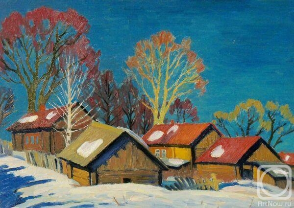 �������. ������� �������. ����