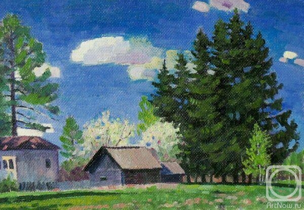 �������. ������� �������. ���