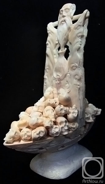 ������� �������. �������� �������