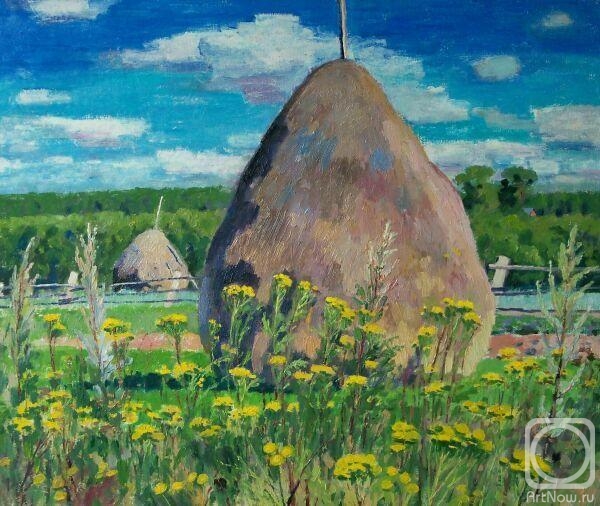 ������� ������ �� ������. ������� �������. ����