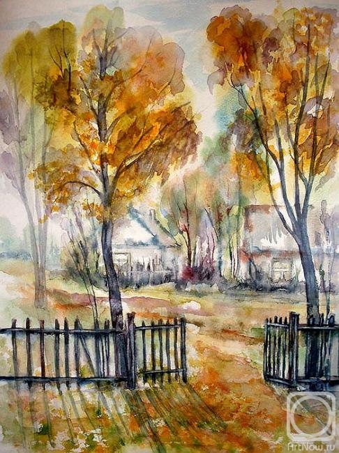 �������. ������ ������. ����� �� �������