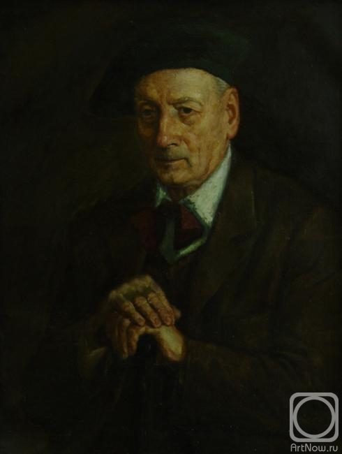 ������� ������ �� ������. ������� ���������. ������ ��������