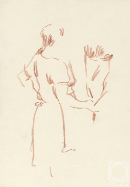 �������. �������� �����. ���������� .��������