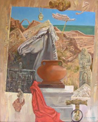 �������� � ������. ������ ��������