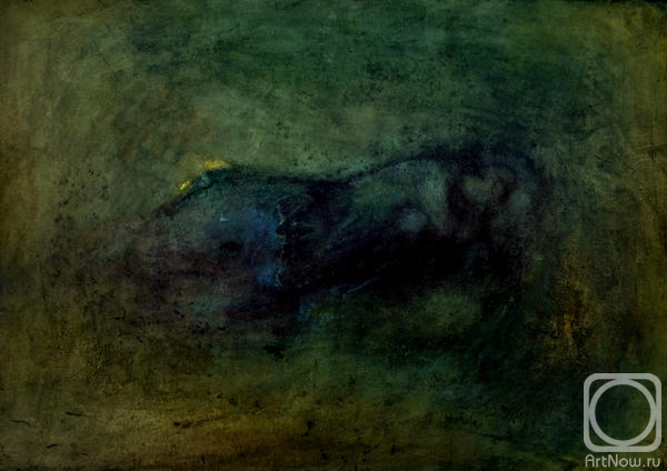 �������. ��������� ������. ��������