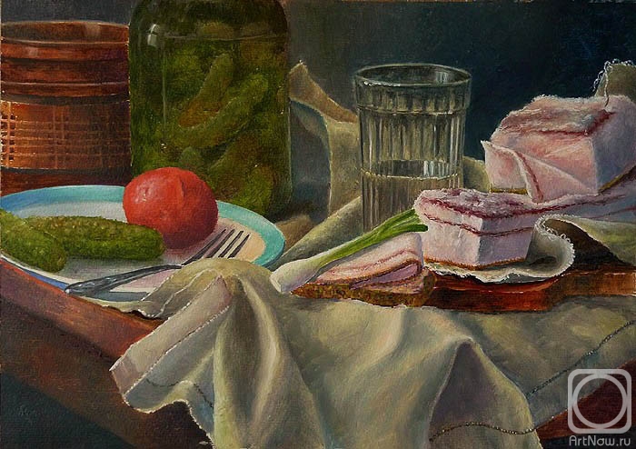 �������. ������ ����. ������� ��� ��������