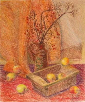 ��������� � ���������� ��������. �������� ������