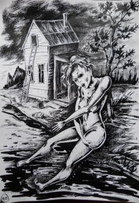 ������� ������