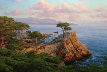 �������� �������. ������� �������