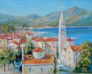 ������� ������� �����. �����