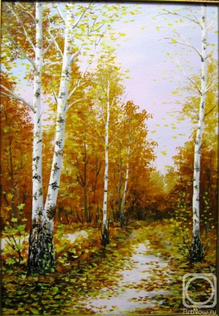 ������� ������ �� ������. ������ ��������. ������� ���������