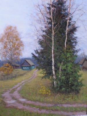 ������� ������� � ����