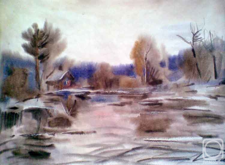 �������. ����� ���������. ��� ���� ������, ������