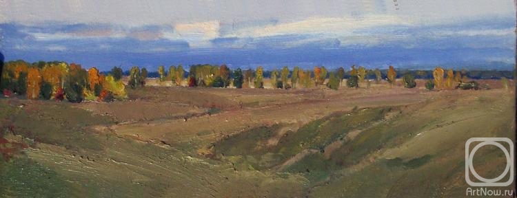 �������. ������� ��������. ������� �����