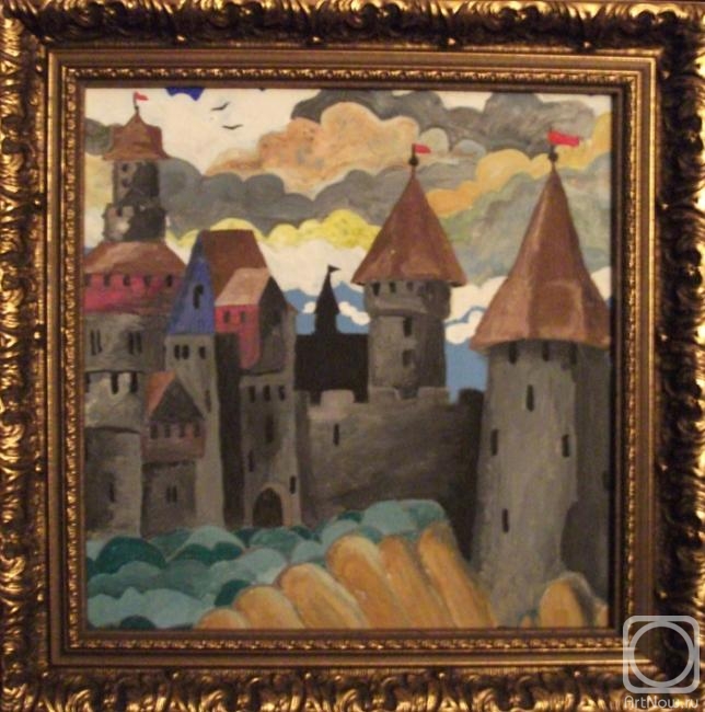 �������. �������� ������. ������������� �����