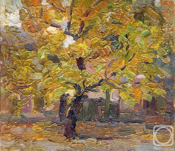 �������. �������� �����. ����� (����)