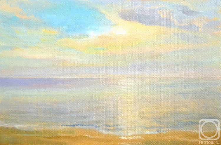 �������. �������� ������. �������� ������