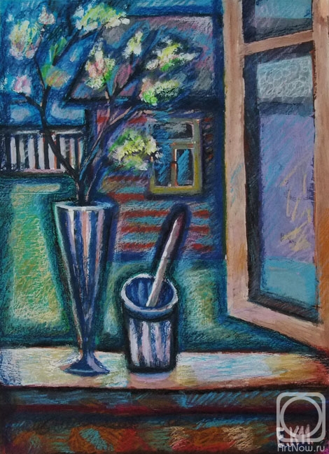 �������. ������ �������. ����. 69