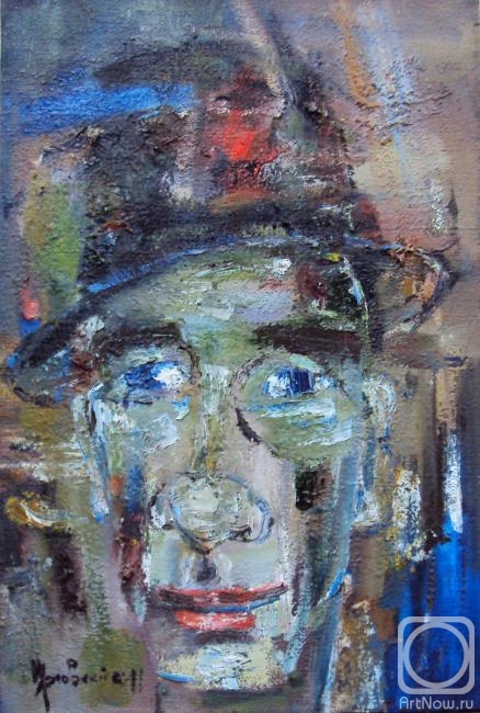 ������� ������ �� ������. ���������� �������. �����������