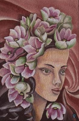 ������� �� ������� � ��������