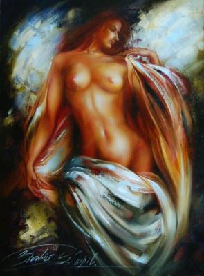 ������� �����������