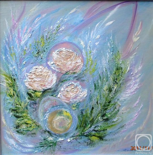 ������� ������ �� ������. ������ ��������. ������ ������