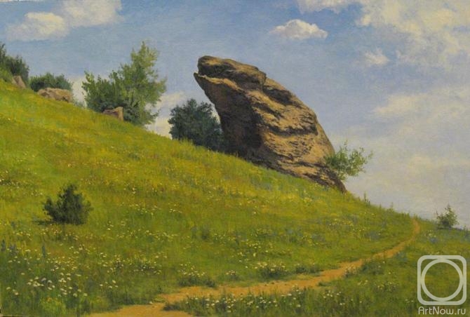 ������� ������ �� ������. ������� ��������. �������