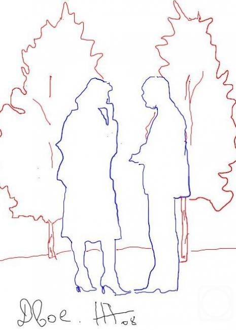 �������. �������� ������. ����