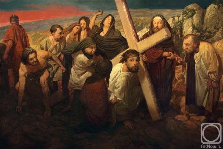 ������� ������ �� ������. ������� ������. ������� ������