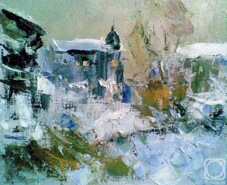 ������� ������ �� ������. ����� ���������. �������������