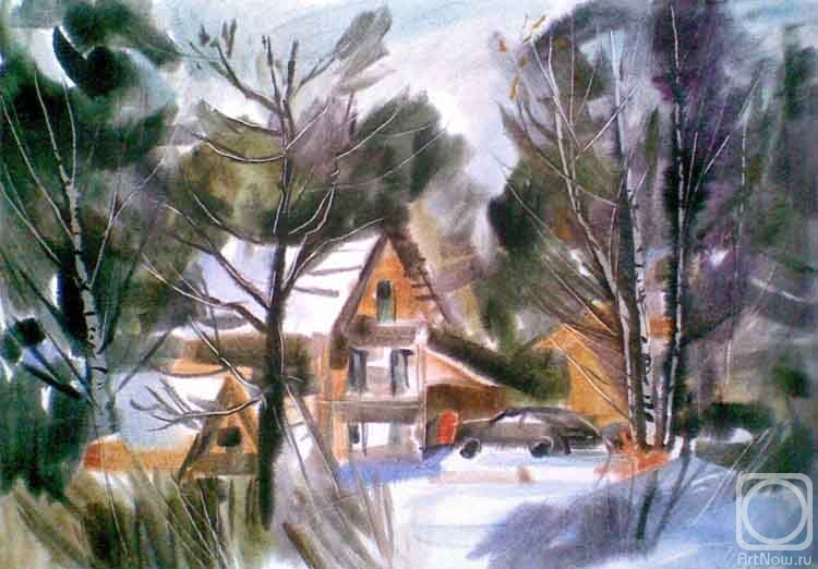 �������. ����� ���������. ���������� ����