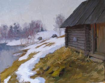 ������� ������� �� ������