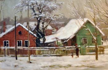 ������� ����� � ���������