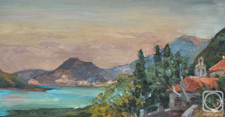 ������� ������ �� ������. �������� �������. �������!