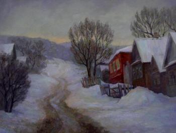 ������� ������� �����