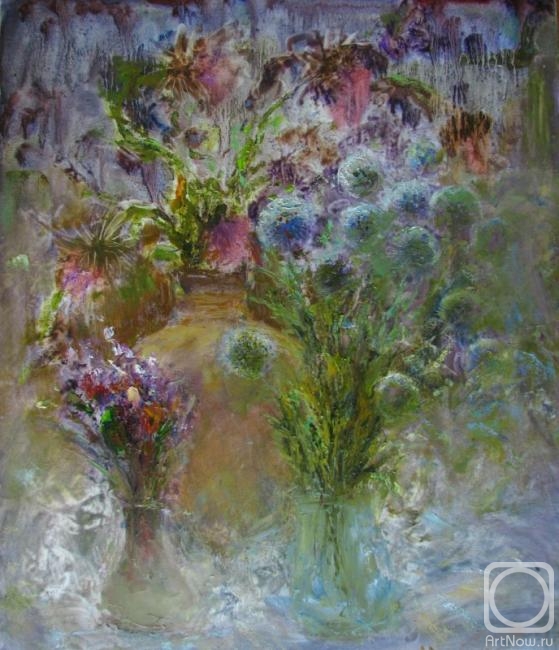 ������� ������ �� ������. �������� �������. ��������� � �����������