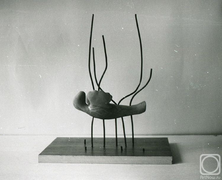 �������� ��������. ������ 86-1