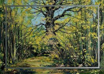 ������� �� 007 - AXart�