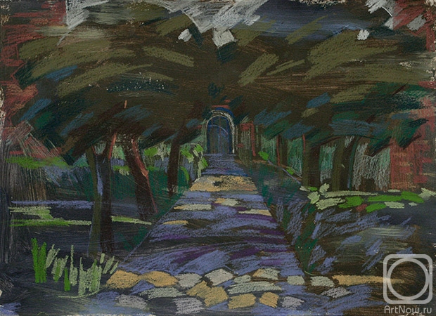 �������. ���� �����. ����� � ������������ �������. �����