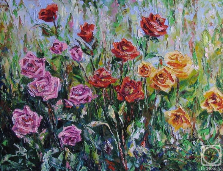 ������� ������ �� ������. �������� ��������. �������� ������