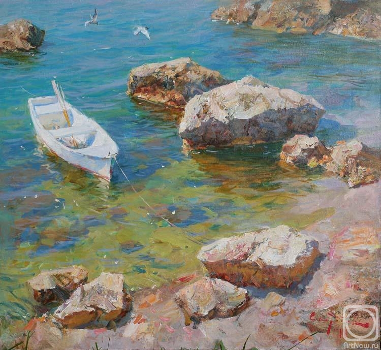 ������� ������ �� ������. �������� ������. �����