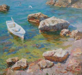 ������� ������