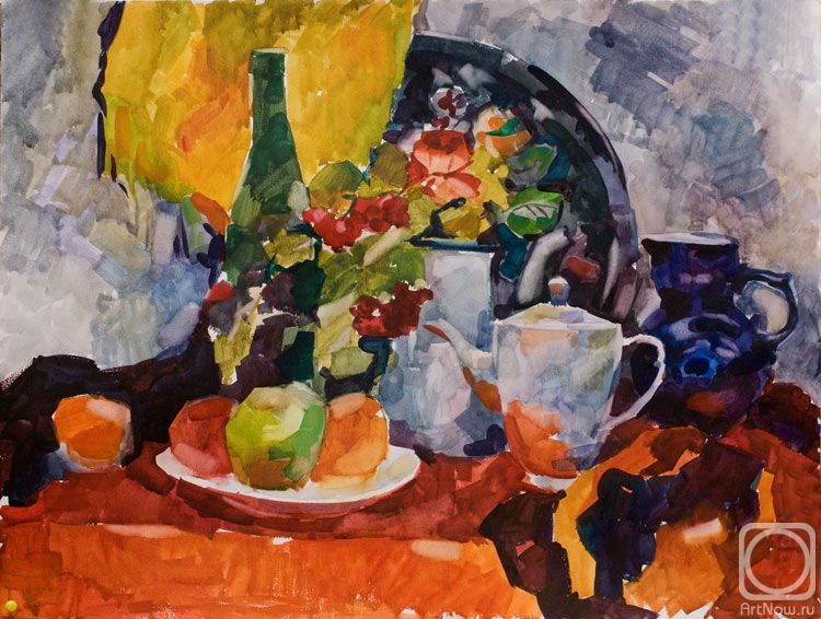 �������. ��������� ��������. ��������� � ��������