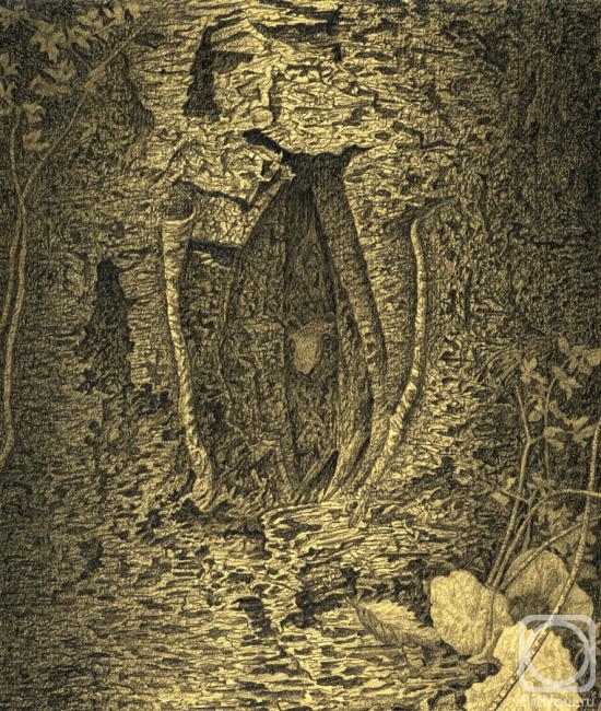 �������. ��������� ���������. ������ ����� �������� �������