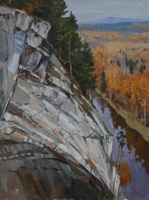 ������� ���������� �����