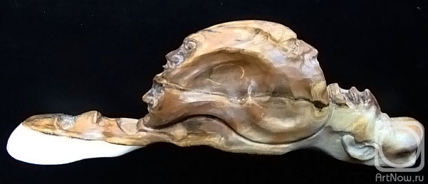 ������� �������. ���������� ������