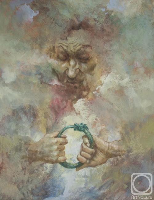 ������� ������ �� ������. ������� ������. ������