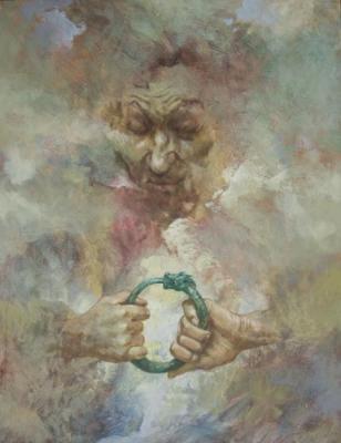 ������� �������