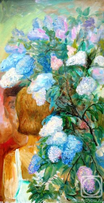 ������� ������ �� ������. ������� ������. � ������