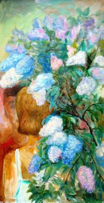 ������� �� ������